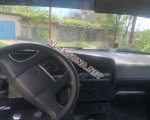 продам Volkswagen Passat в пмр  фото 1
