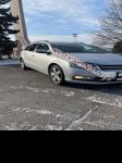 продам Volkswagen Passat в пмр  фото 5