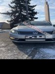 продам Volkswagen Passat в пмр  фото 6