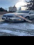 продам Volkswagen Passat в пмр  фото 4