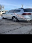 продам Volkswagen Passat в пмр  фото 3