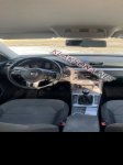 продам Volkswagen Passat в пмр  фото 1