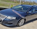 продам Volkswagen Passat в пмр  фото 1