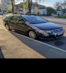 продам Volkswagen Passat в пмр  фото 5