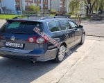 продам Volkswagen Passat в пмр  фото 3