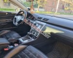 продам Volkswagen Passat в пмр  фото 4
