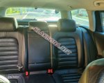 продам Volkswagen Passat в пмр  фото 2