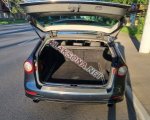 продам Volkswagen Passat в пмр  фото 6