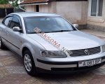 продам Volkswagen Passat в пмр  фото 1