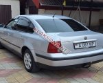 продам Volkswagen Passat в пмр  фото 3