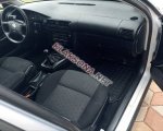 продам Volkswagen Passat в пмр  фото 2