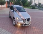 продам Volkswagen Passat в пмр  фото 4