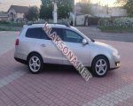 продам Volkswagen Passat в пмр  фото 3