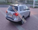 продам Volkswagen Passat в пмр  фото 2