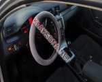 продам Volkswagen Passat в пмр  фото 1