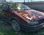 продам Volkswagen Passat в пмр  фото 4