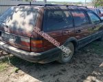 продам Volkswagen Passat в пмр  фото 3