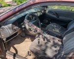 продам Volkswagen Passat в пмр  фото 2
