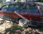 продам Volkswagen Passat в пмр  фото 1