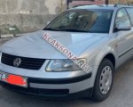 продам Volkswagen Passat в пмр  фото 4