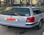 продам Volkswagen Passat в пмр  фото 3