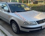 продам Volkswagen Passat в пмр  фото 1