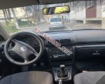 продам Volkswagen Passat в пмр  фото 2