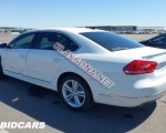 продам Volkswagen Passat в пмр  фото 4