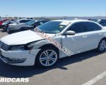 продам Volkswagen Passat в пмр  фото 3