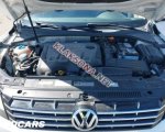продам Volkswagen Passat в пмр  фото 2