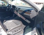 продам Volkswagen Passat в пмр  фото 1