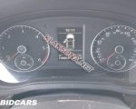 продам Volkswagen Passat в пмр  фото 6
