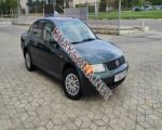 продам Volkswagen Passat в пмр  фото 1