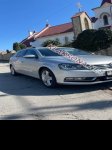 продам Volkswagen Passat в пмр  фото 5