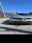 продам Volkswagen Passat в пмр  фото 6