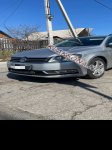продам Volkswagen Passat в пмр  фото 4