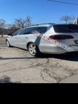продам Volkswagen Passat в пмр  фото 3