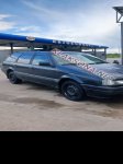 продам Volkswagen Passat в пмр  фото 1