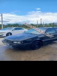 продам Volkswagen Passat в пмр  фото 2