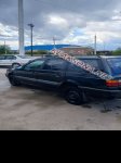 продам Volkswagen Passat в пмр  фото 3
