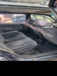 продам Volkswagen Passat в пмр  фото 4