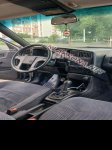 продам Volkswagen Passat в пмр  фото 5