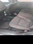 продам Volkswagen Passat в пмр  фото 4