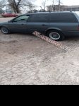 продам Volkswagen Passat в пмр  фото 3