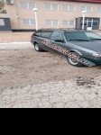 продам Volkswagen Passat в пмр  фото 2