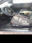 продам Volkswagen Passat в пмр  фото 1