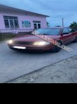 продам Volkswagen Passat в пмр  фото 4