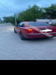 продам Volkswagen Passat в пмр  фото 3