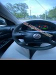продам Volkswagen Passat в пмр  фото 2