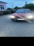продам Volkswagen Passat в пмр  фото 1